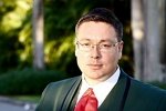 Андрей Чуев: Валерий Яковлевич, необходимо смотреть вперёд!
