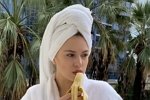 Александра Артёмова: Подписчиков своих я оскорблять не дам