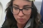 Роман Тертишный: Бузова зависит от желтушной славы