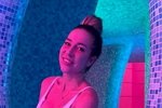 Надежда Ермакова: Не спала трое суток