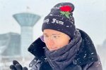 Ольга Солнце: Накипело!