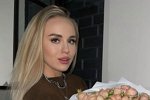 Милена Безбородова: В этом году 8 Марта пройдёт нереально круто