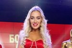 Юлия Жукова: Разве всего этого нет в реальной жизни?