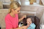 Кристина Черкасова: Каждый ребёнок индивидуален