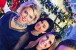 Ирина Донцова: Канал ТНТ сделал свой выбор!