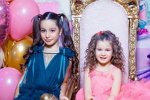 Ксения Бородина: На таких «ездят» всю жизнь все, кому не лень