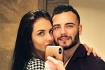 Тихон Галантэ: Из любой ситуации есть выход!
