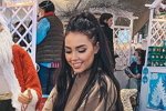 Алёна Савкина действительно изменяла Илье Яббарову