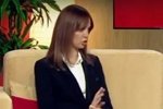 Вчерашний выпуск «ББ» выглядел как настоящая комедия