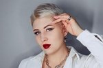 Ульяна Павлова вновь работает в магазине интимных товаров