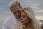 Стрелкова и Кобелеву ждёт кризис в отношениях