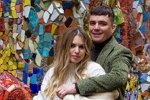 Евгений Кузин: За свою семью я любому колени прострелю!