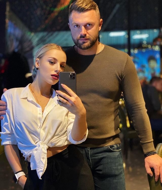 Свежие фото участников (21.01.2021)