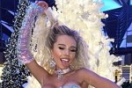 Свежие фото участников (21.01.2021)