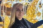 Свежие фото участников (22.01.2021)