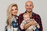 Кристина Черкасова: Время откровений