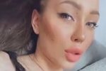 Алена Савкина: Я выскажусь один раз и мы забудем об этом позоре!