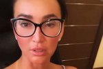 Ольга Бузова: Если вы меня любите, вы тоже его заблокируете!