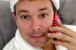 Андрей Чуев после телепроекта