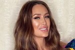 Алена Ашмарина: Я полгода работала с психологом