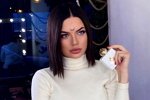Селена Майер: Меркантильных мужчин ещё больше!