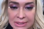 Зрительский обзор последних событий (24.01.2021)