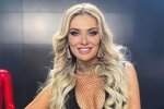 Юлия Жукова: Такое чувство, что не было никакой операции
