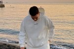 Даниил Сахнов: Никогда не вините кого-то