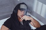 Евгений Ромашов: Хочется в путешествие