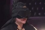 Роман Тертишный: Я специально посмотрел ролик с предсказанием