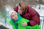 Иосиф Оганесян: У нас больше всего хейтеров