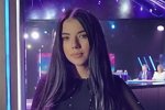 Саймон Марданшин стал личным тренером Ирины Пингвиновой