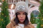 Стало известно, кто виноват в проблемах Рудакова и Галимовой