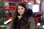 Ольга Рапунцель будет учить подписчиков блогерству