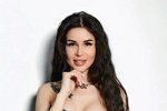 Анастасия Голд накричала на свою подписчицу