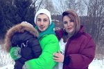 Дмитренко и Оганесян хвастаются количеством своих хейтеров