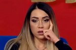 Алена Савкина встала на защиту старшей сестры