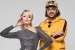 Киркоров «кинул» Бузову, предпочтя ей певицу из Молдовы