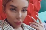 Анастасия Паршина: Он слушается только Никиту!