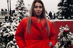 Сестра Саши Черно боится делать пластику носа