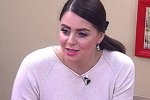 Ольга Рапунцель готовится к судебным разбирательствам с хейтерами