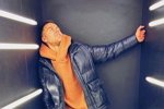 Никита Уманский: Ребёнок гиперактивный и капризный