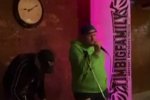 Николай Должанский: «Новая школа» рулит!