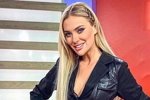 Фотографии с ток-шоу проекта (31.01.2021)
