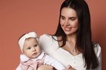 Элла Суханова: Я до сих пор кормлю грудью