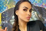 Лера Фрост: Хочешь жрать икру - включай свою башку!