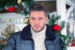 Свежие фото участников (31.01.2021)