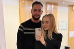 Милена Безбородова: Я тоже в шоке, как и вы!