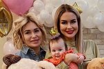 Татьяна Строкова готова к детям, а Марина Африкантова нет