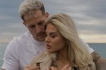 Анита Кобелева соврала насчет предложения руки и сердца
